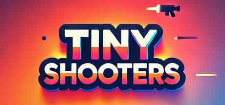 Tiny Shooters