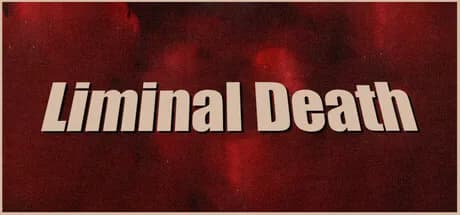 Liminal Death görsel 1