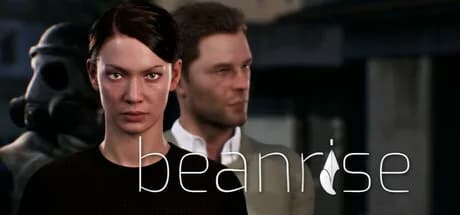 Beanrise