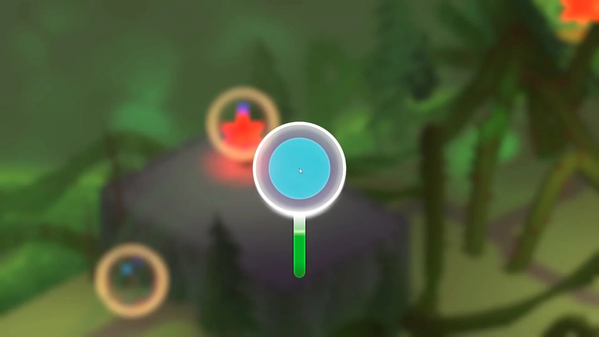 Taming Yore Dragon görsel 7