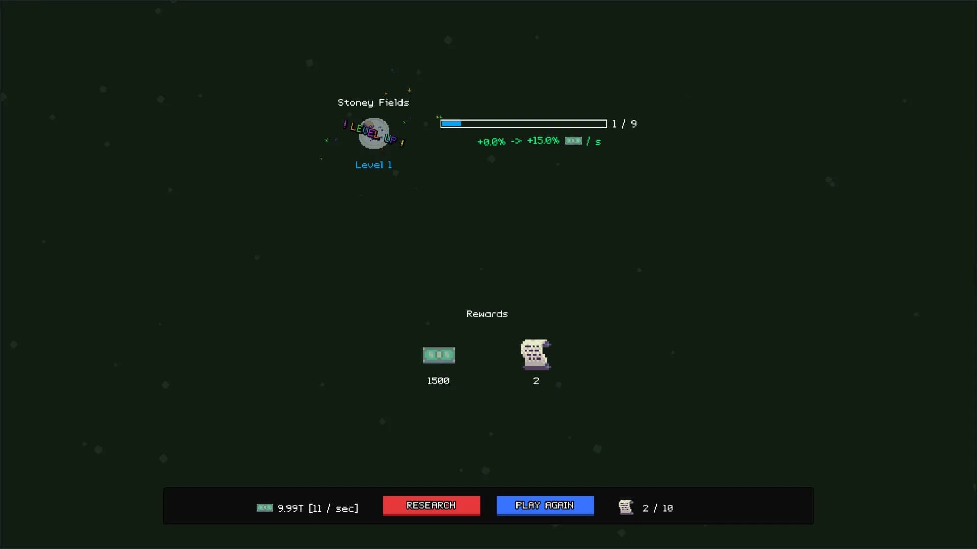 Click and Conquer görsel 8