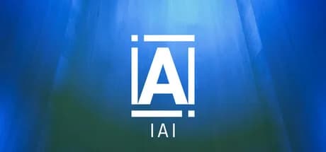 IAI görsel 1