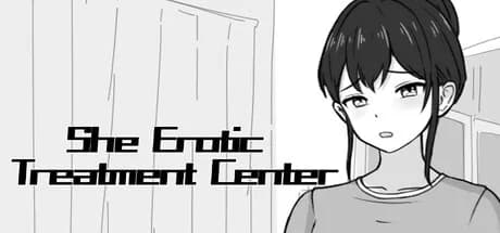She Erotic Treatment Center görsel 1