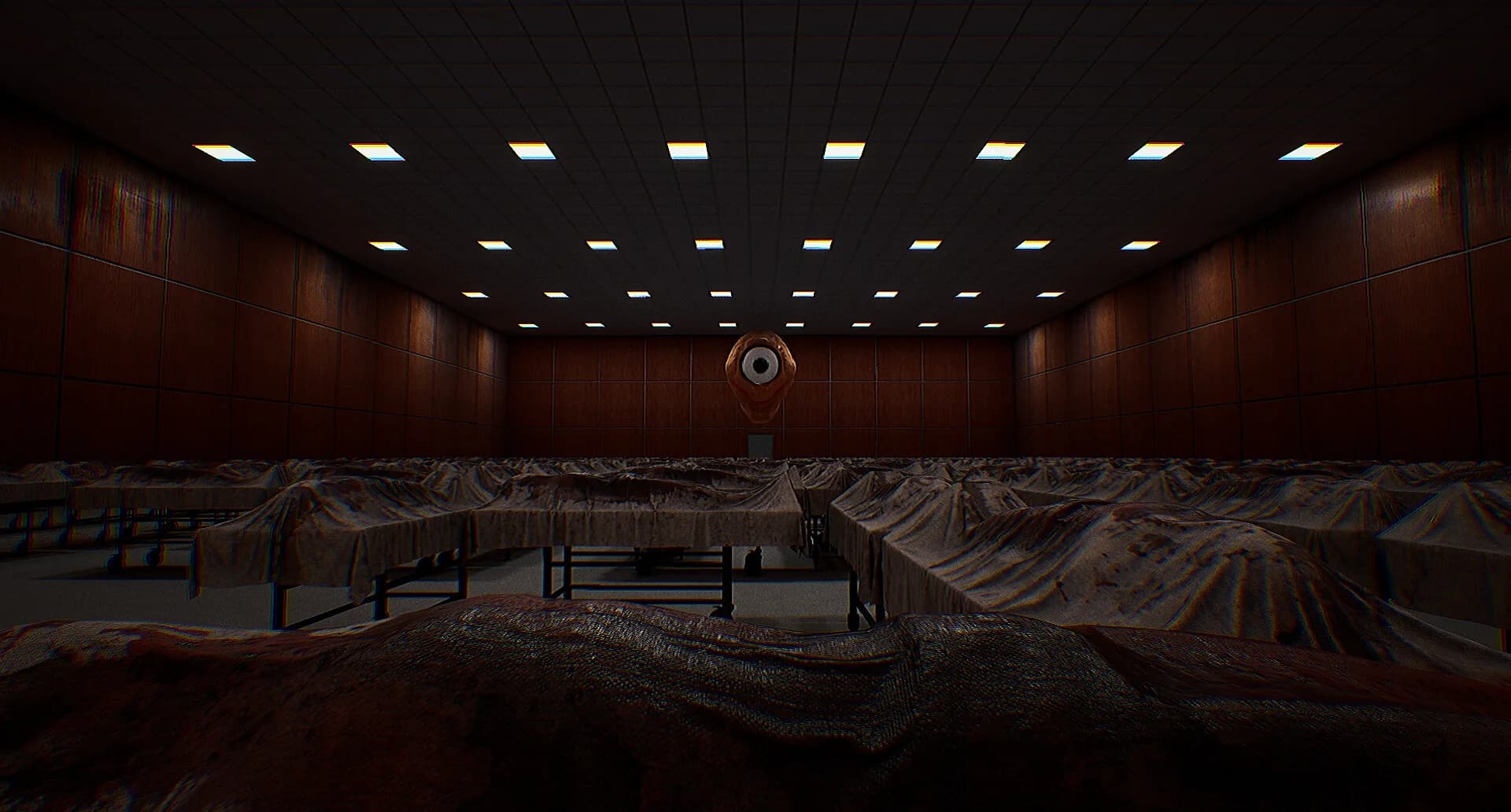 Endless Shift görsel 7