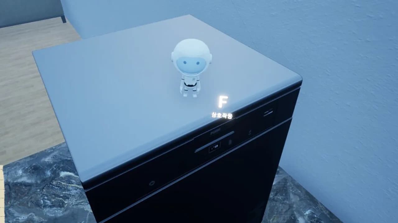 GOHome_PICO görsel 3