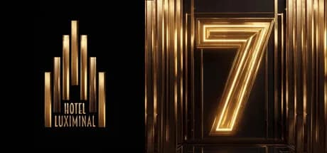 Hotel Luximinal