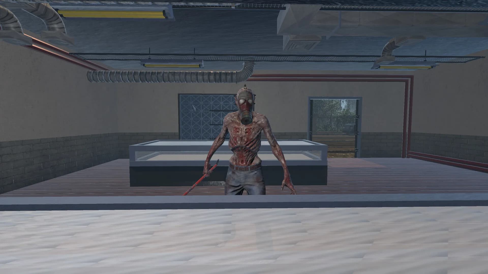 Apocalypse Shop Simulator görsel 5