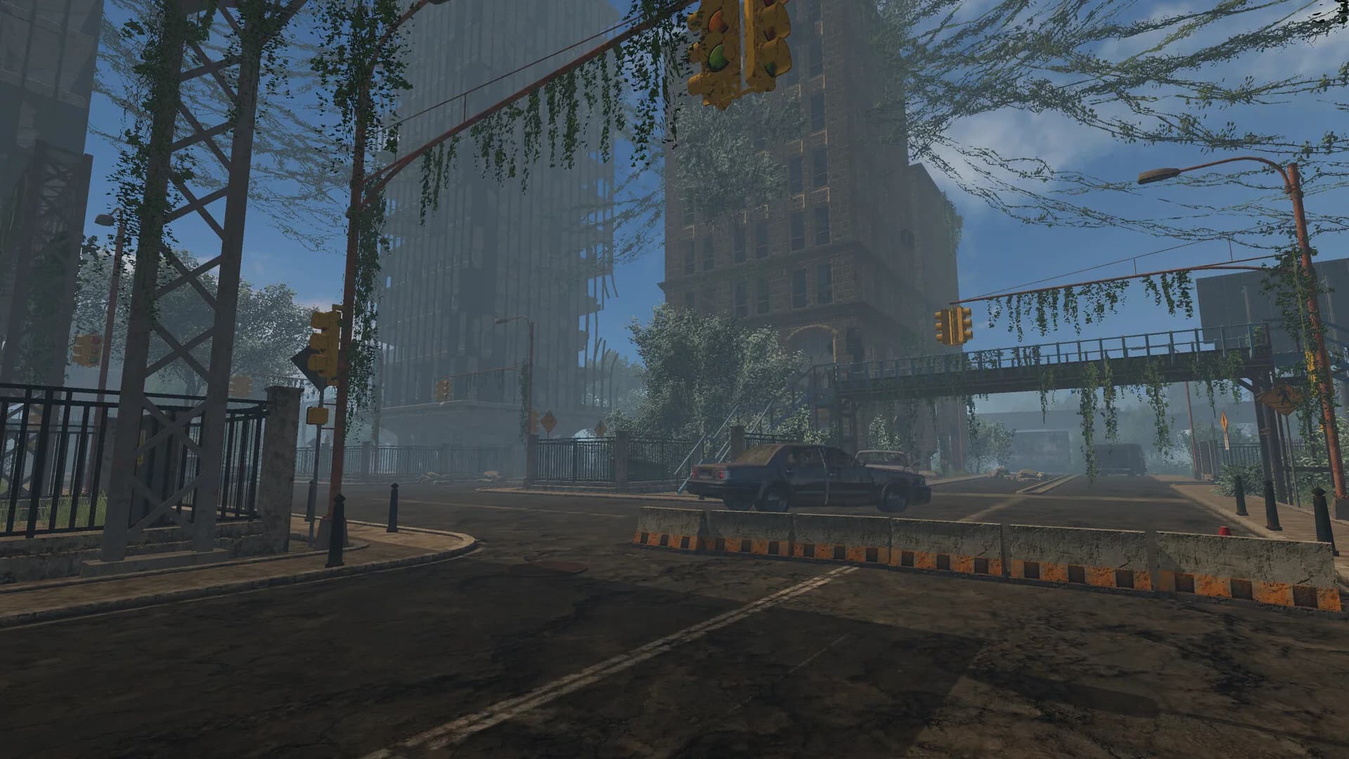 Apocalypse Shop Simulator görsel 9