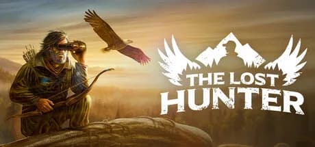 The Lost Hunter