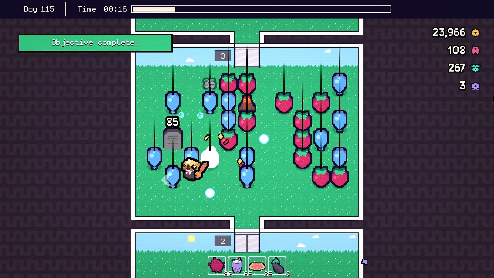 Piñata Go Boom görsel 2