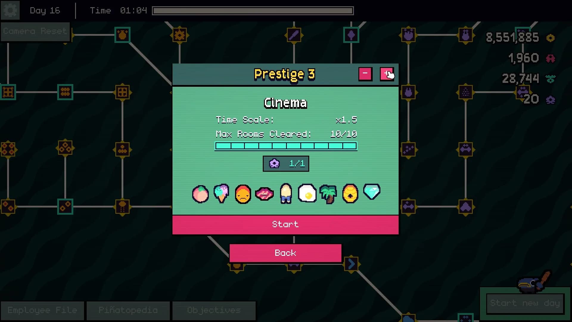 Piñata Go Boom görsel 5