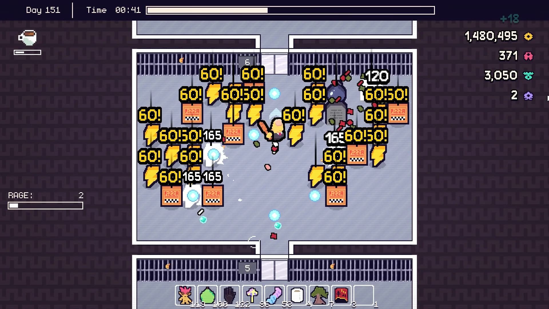 Piñata Go Boom görsel 8