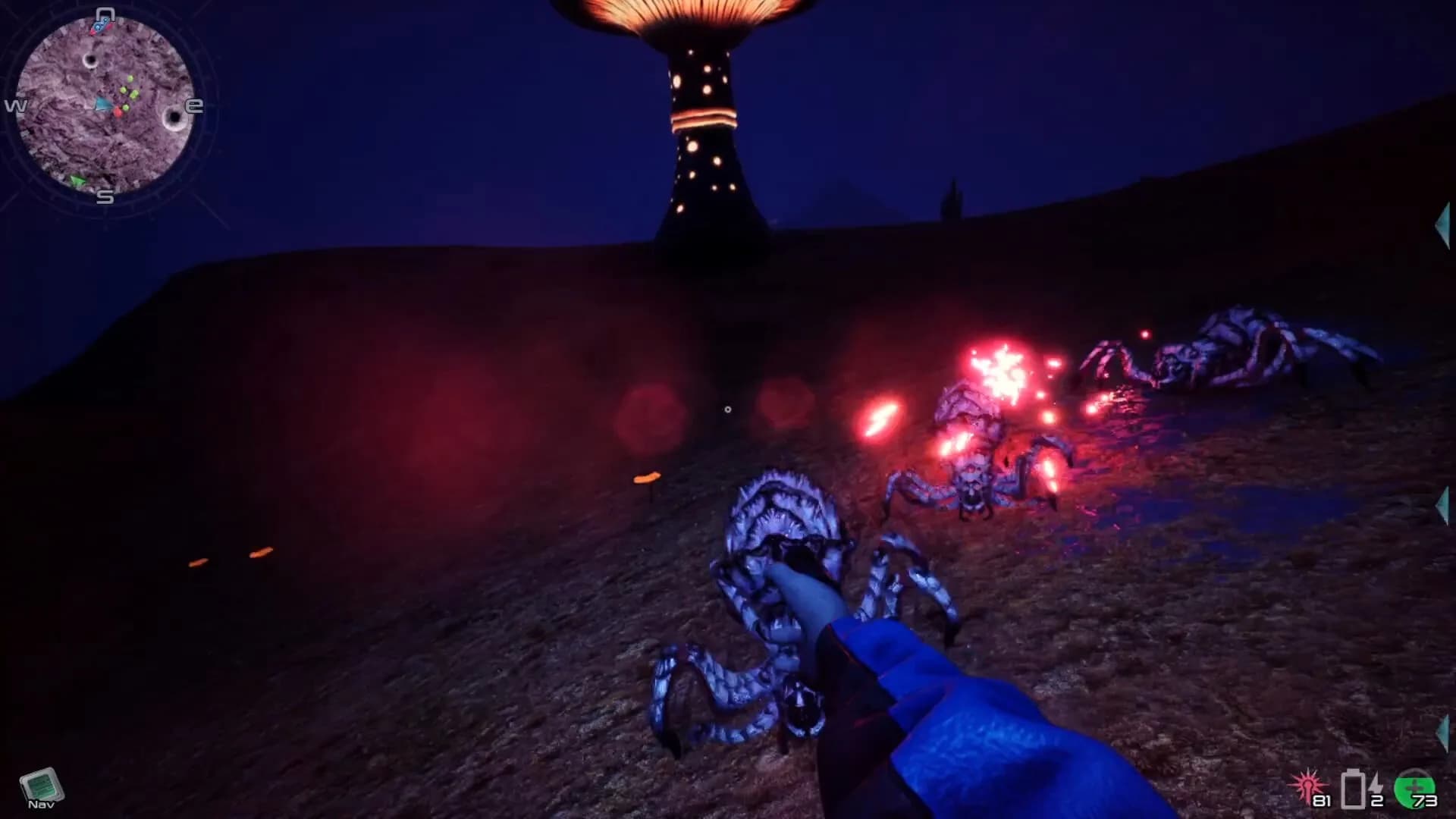 StellarGrift görsel 5