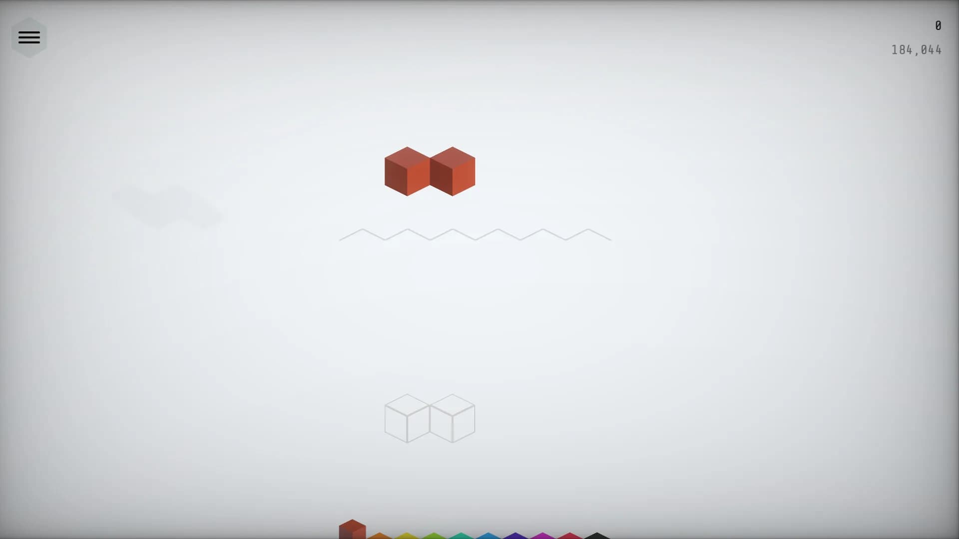 A Very Simple Puzzle... görsel 2