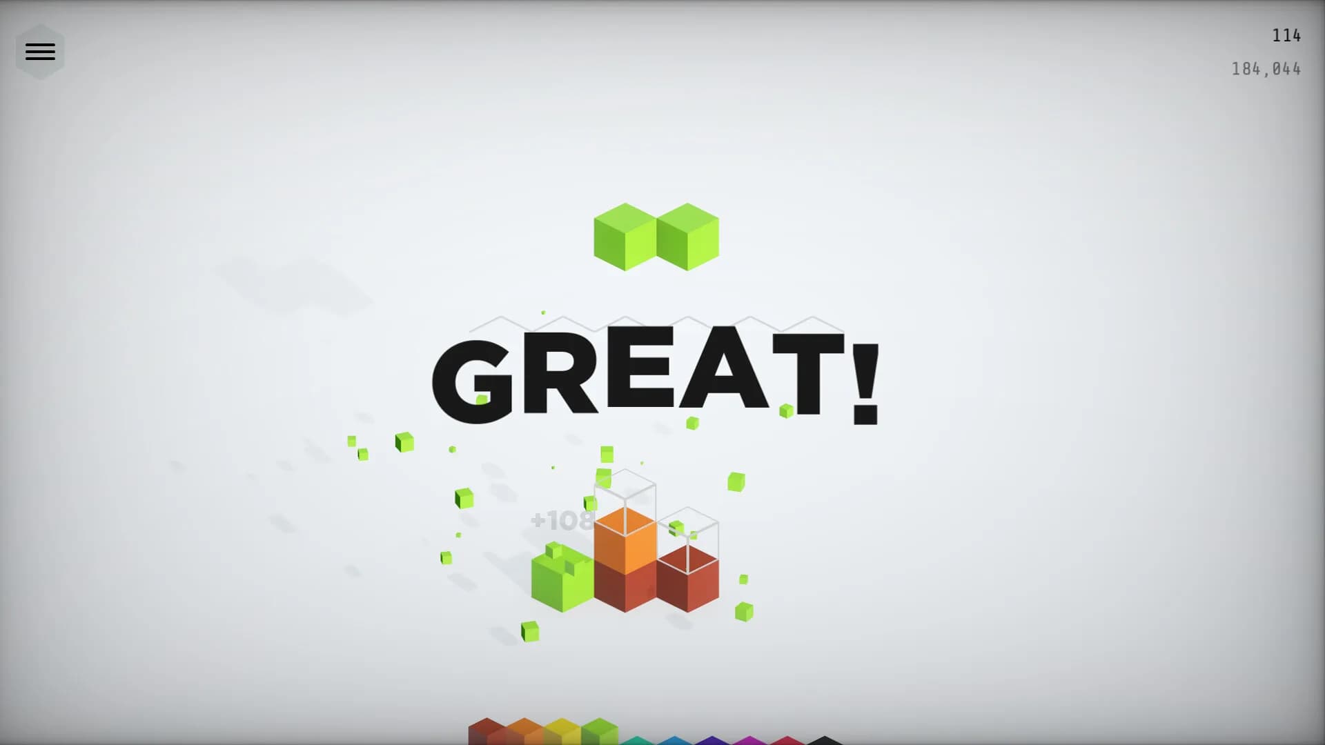 A Very Simple Puzzle... görsel 3