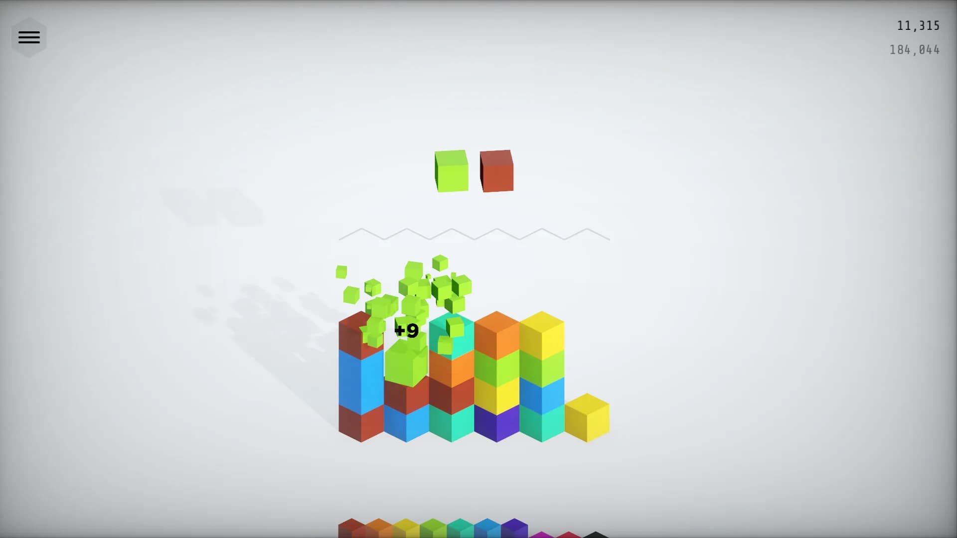 A Very Simple Puzzle... görsel 4