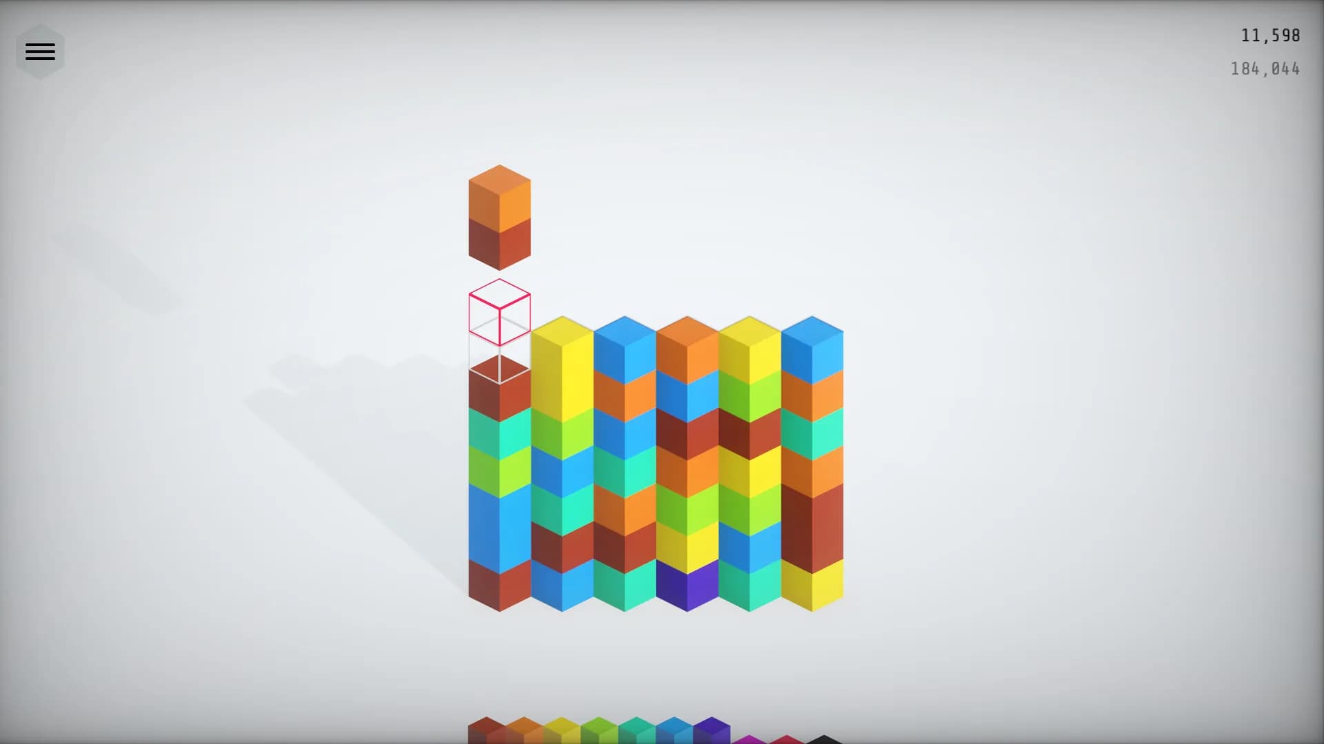 A Very Simple Puzzle... görsel 6