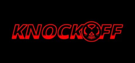 KNOCKOFF