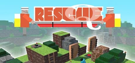Rescue Q