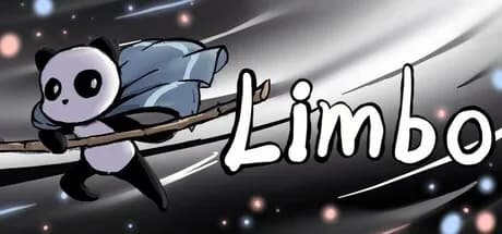 Limbo görsel 1