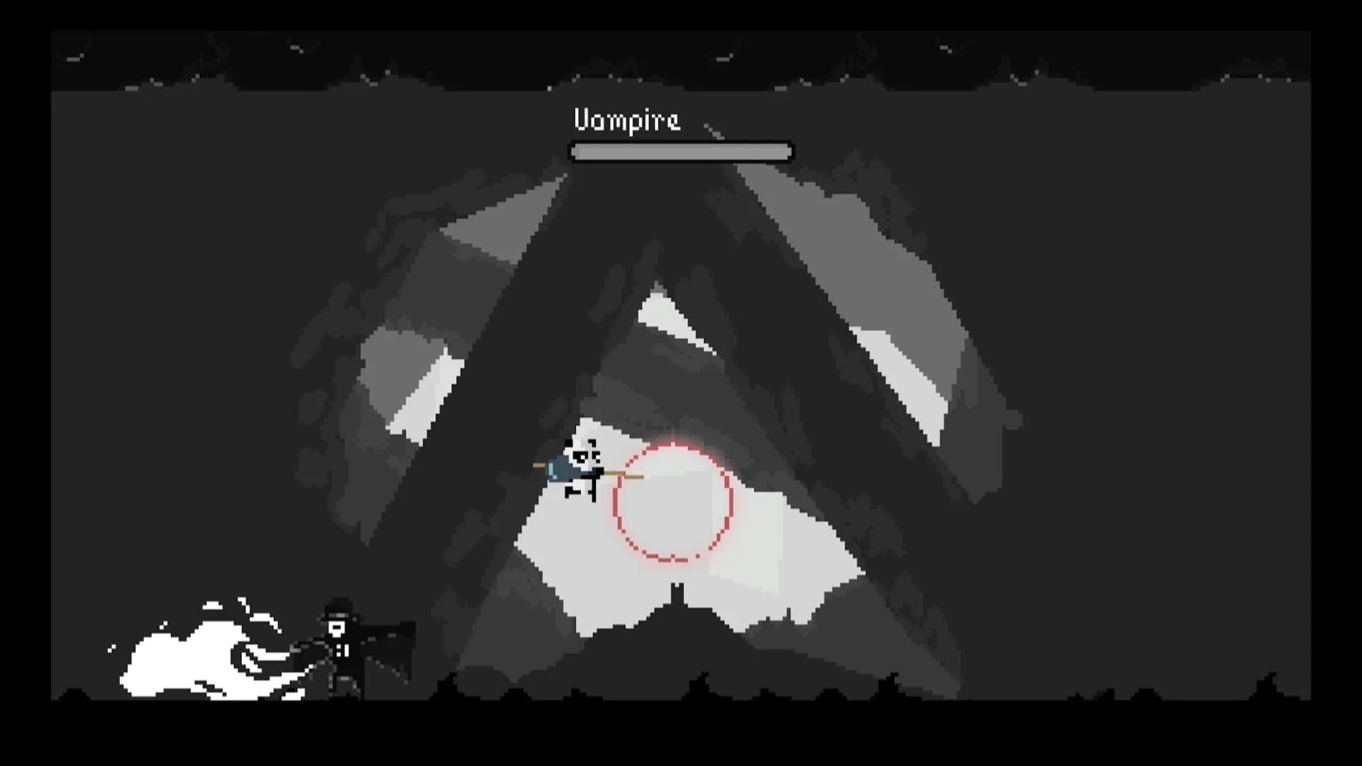 Limbo görsel 2