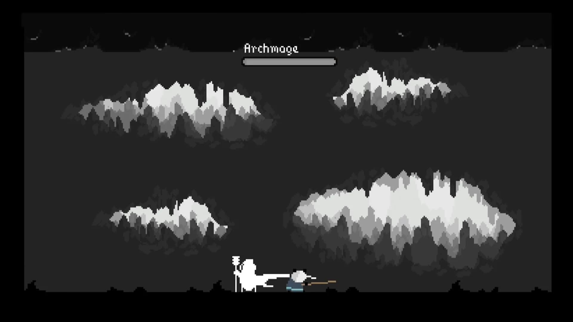 Limbo görsel 3