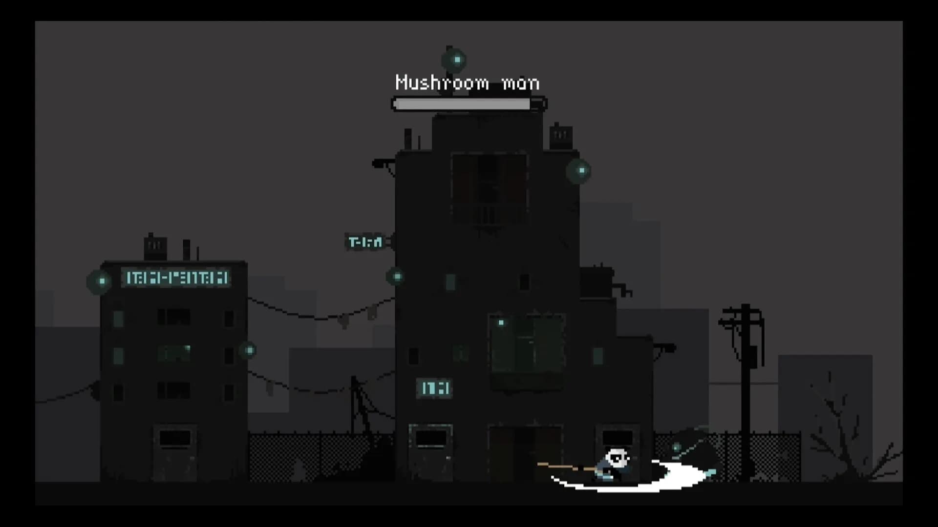 Limbo görsel 4
