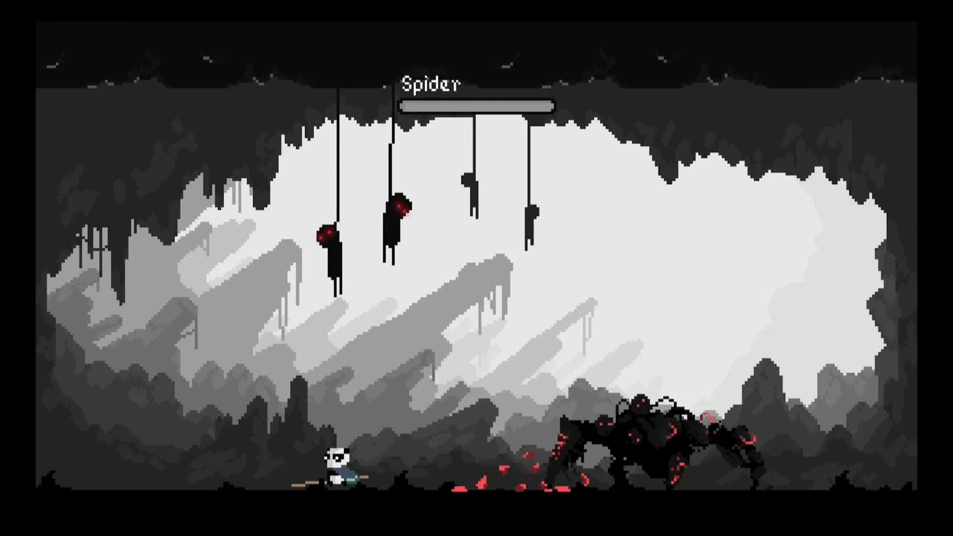 Limbo görsel 5