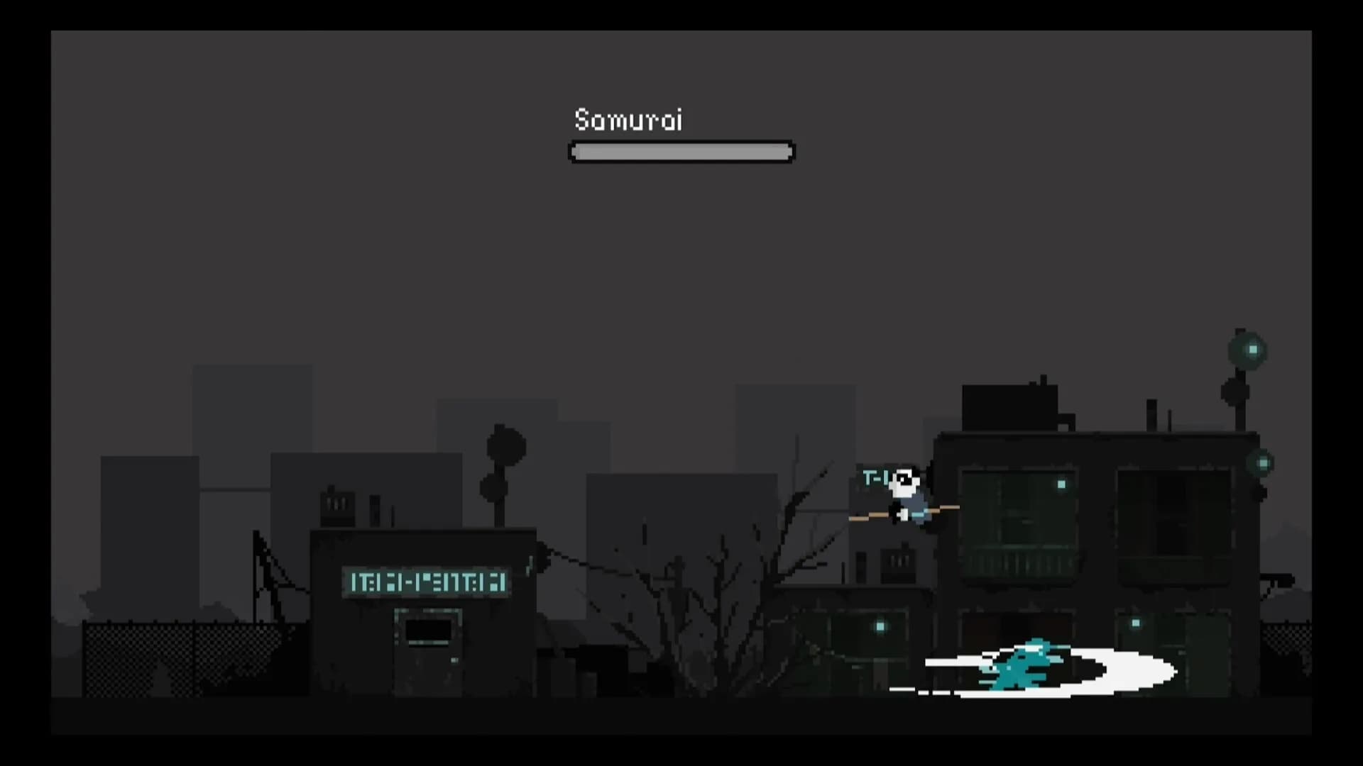 Limbo görsel 6