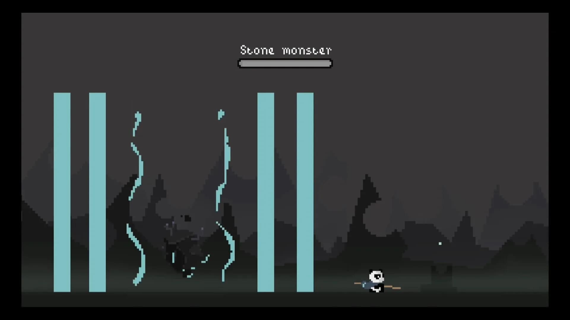 Limbo görsel 7