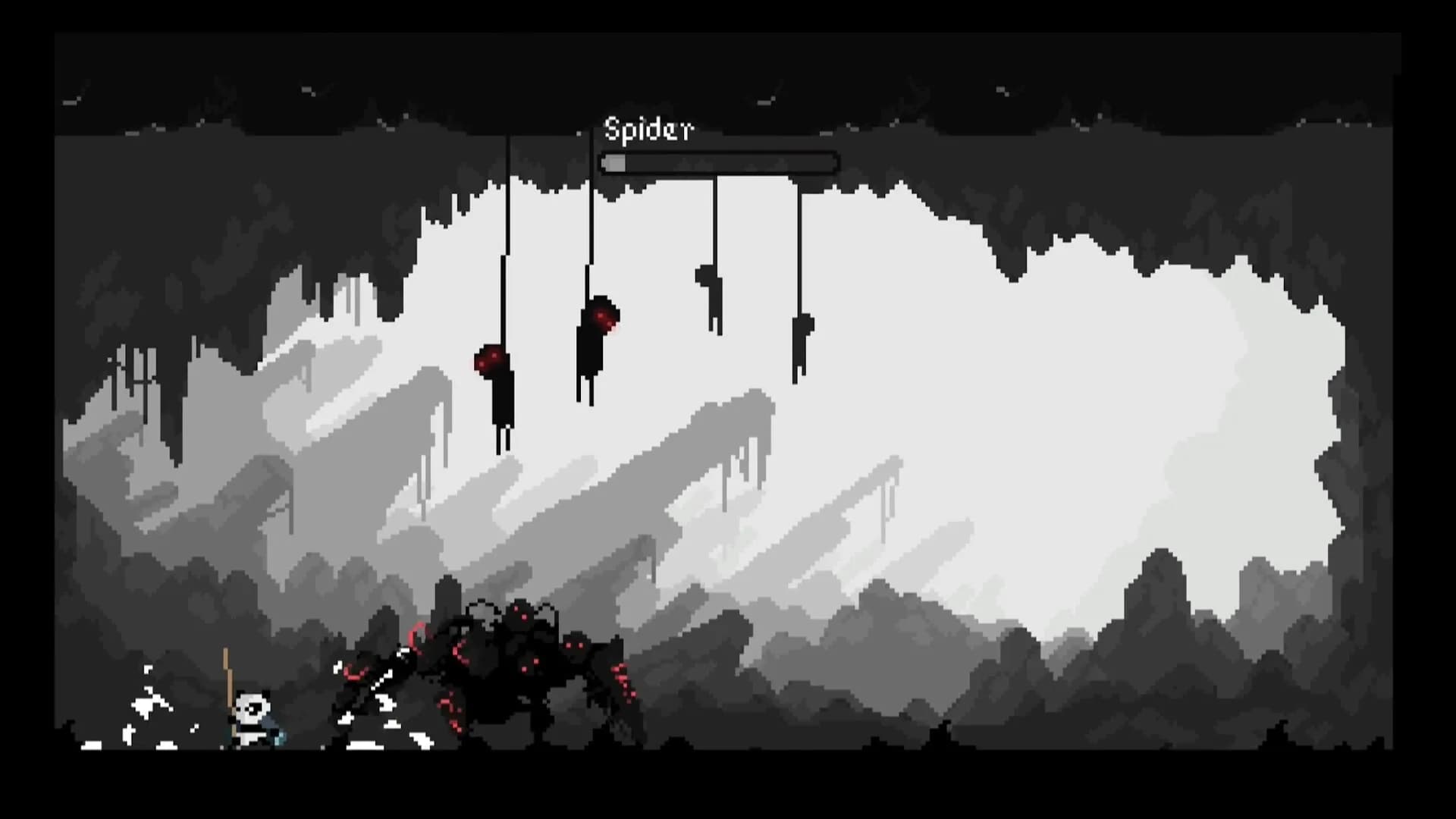 Limbo görsel 8