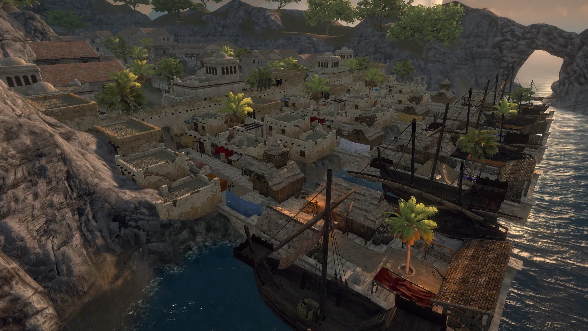 Gloria Victis: Medieval MMORPG görsel 40