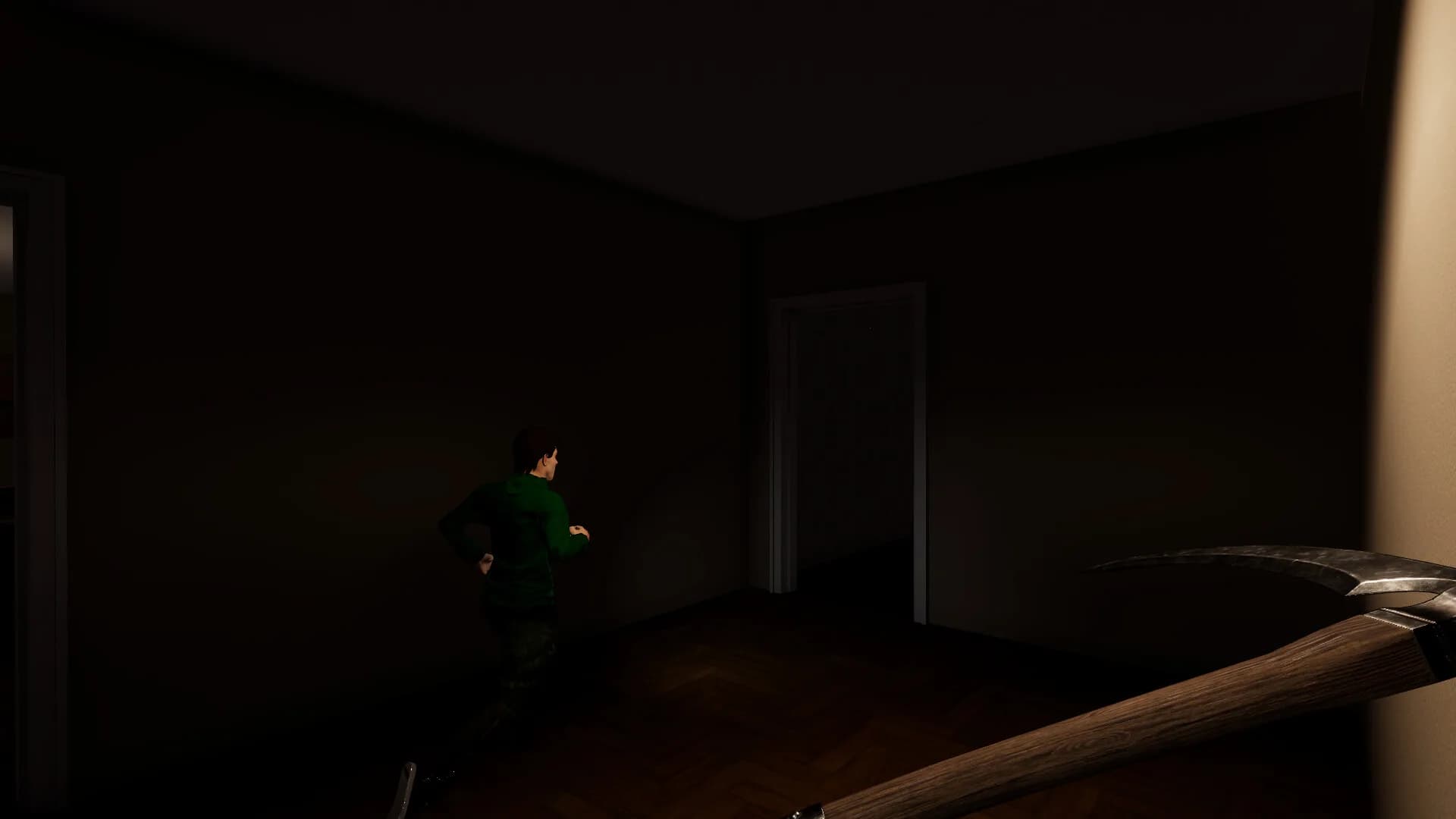 Happy Chase görsel 3