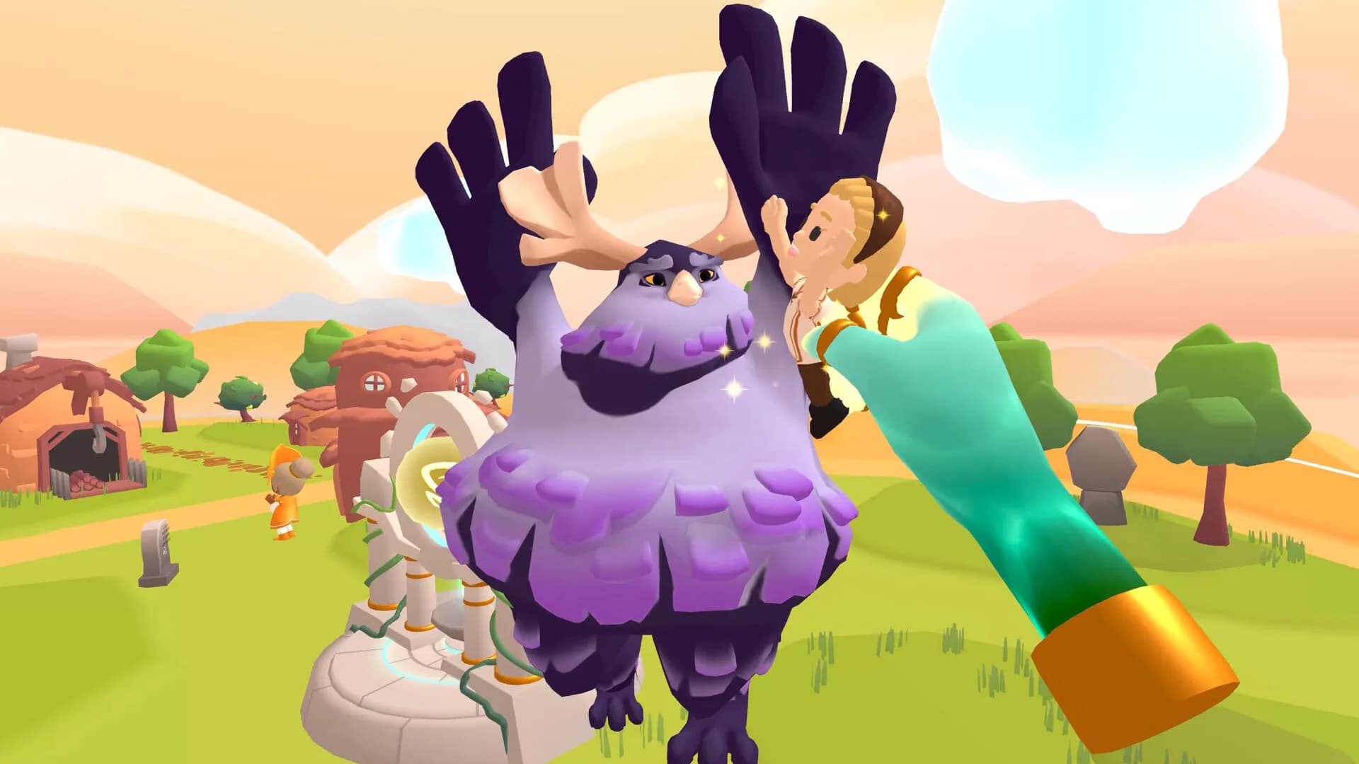 How to God görsel 8