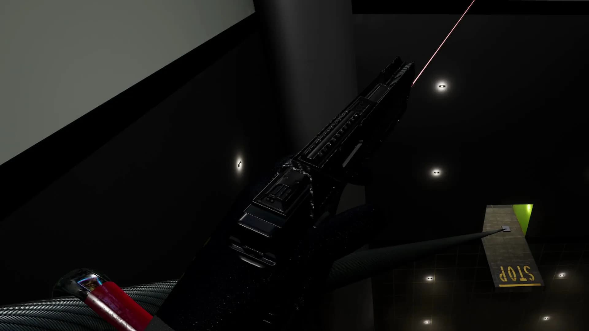 The Concept görsel 2