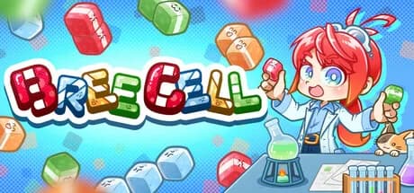 Breecell görsel 1