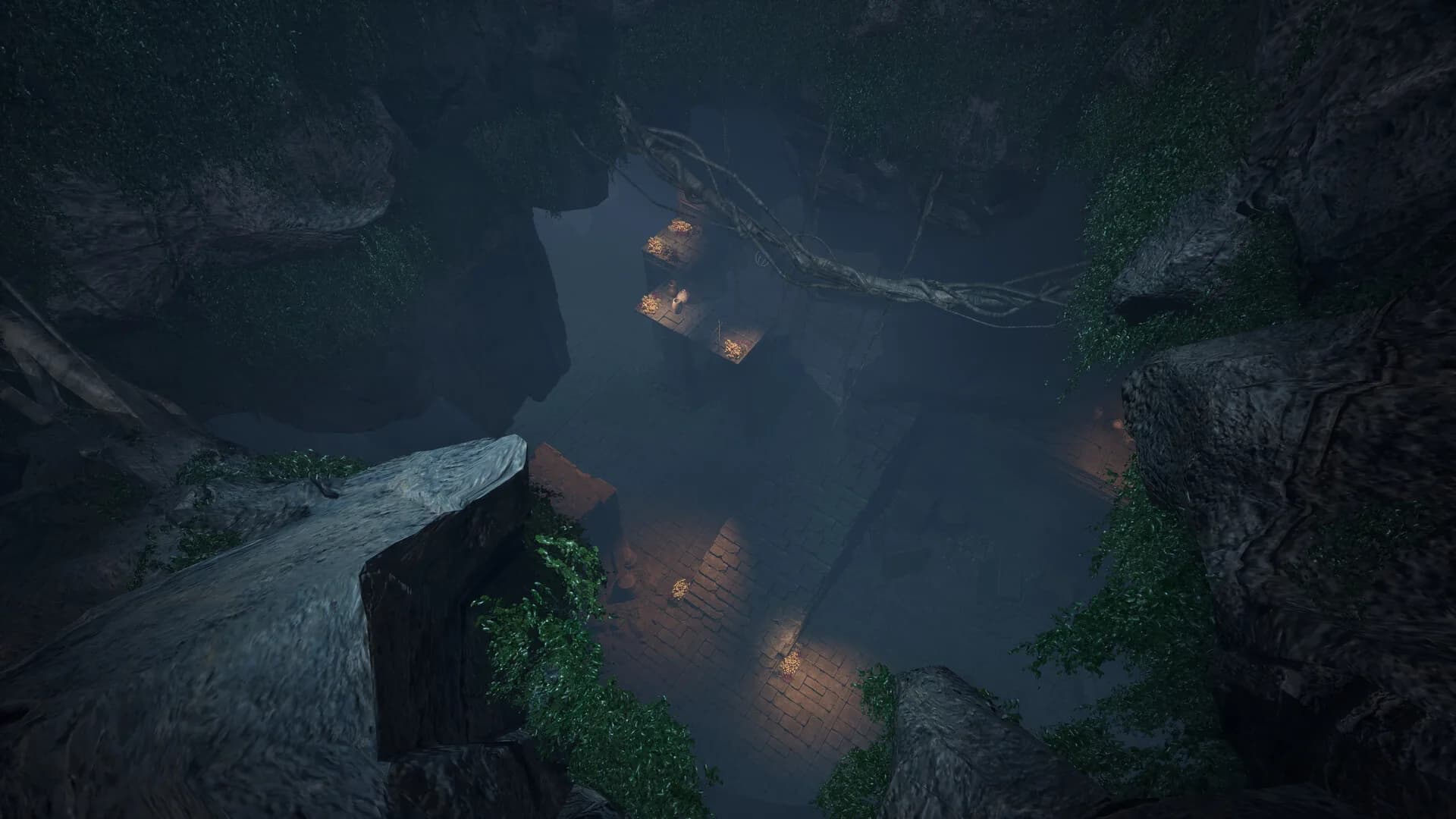 Dragon Khan görsel 5