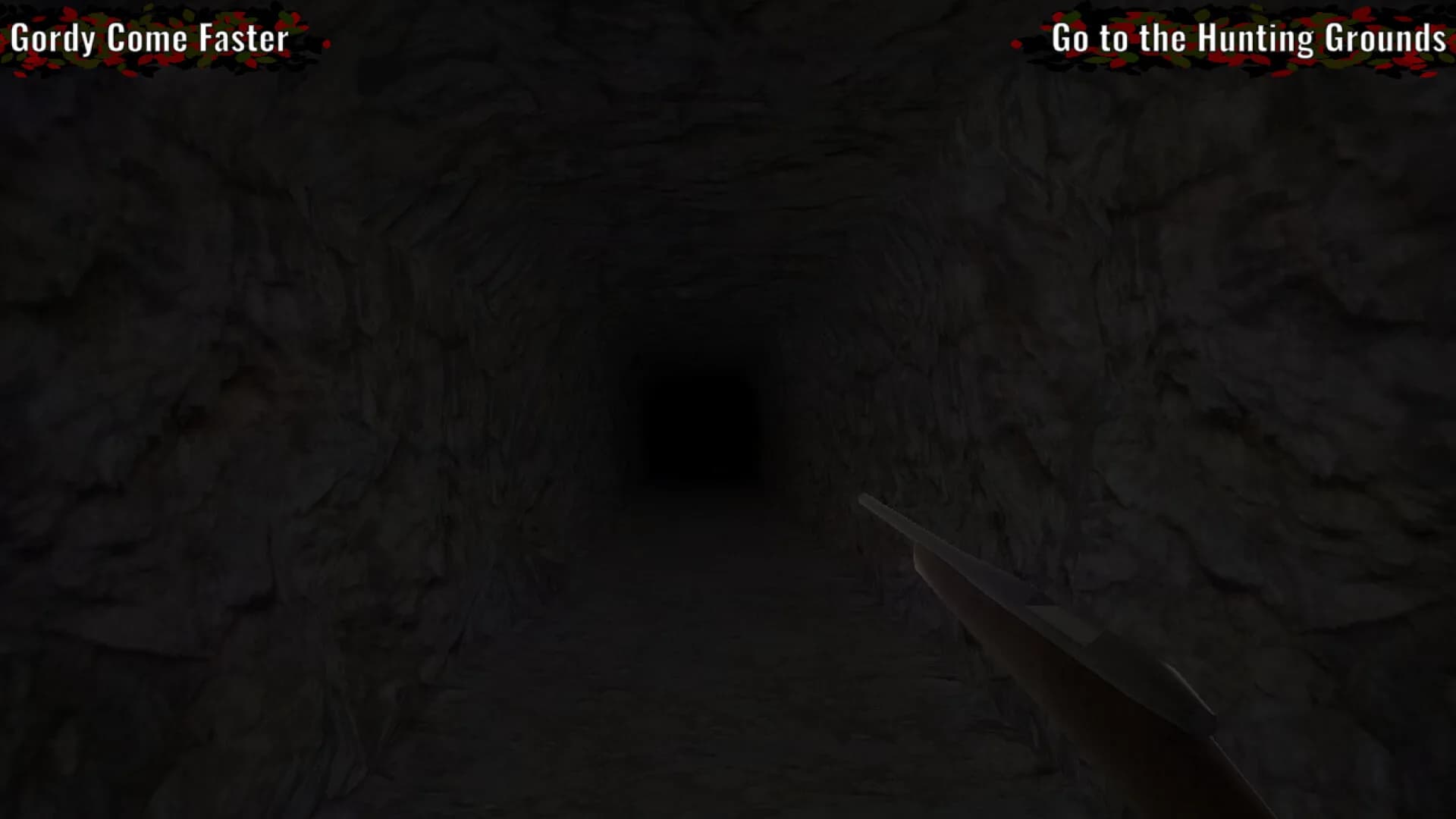 Gordy görsel 4