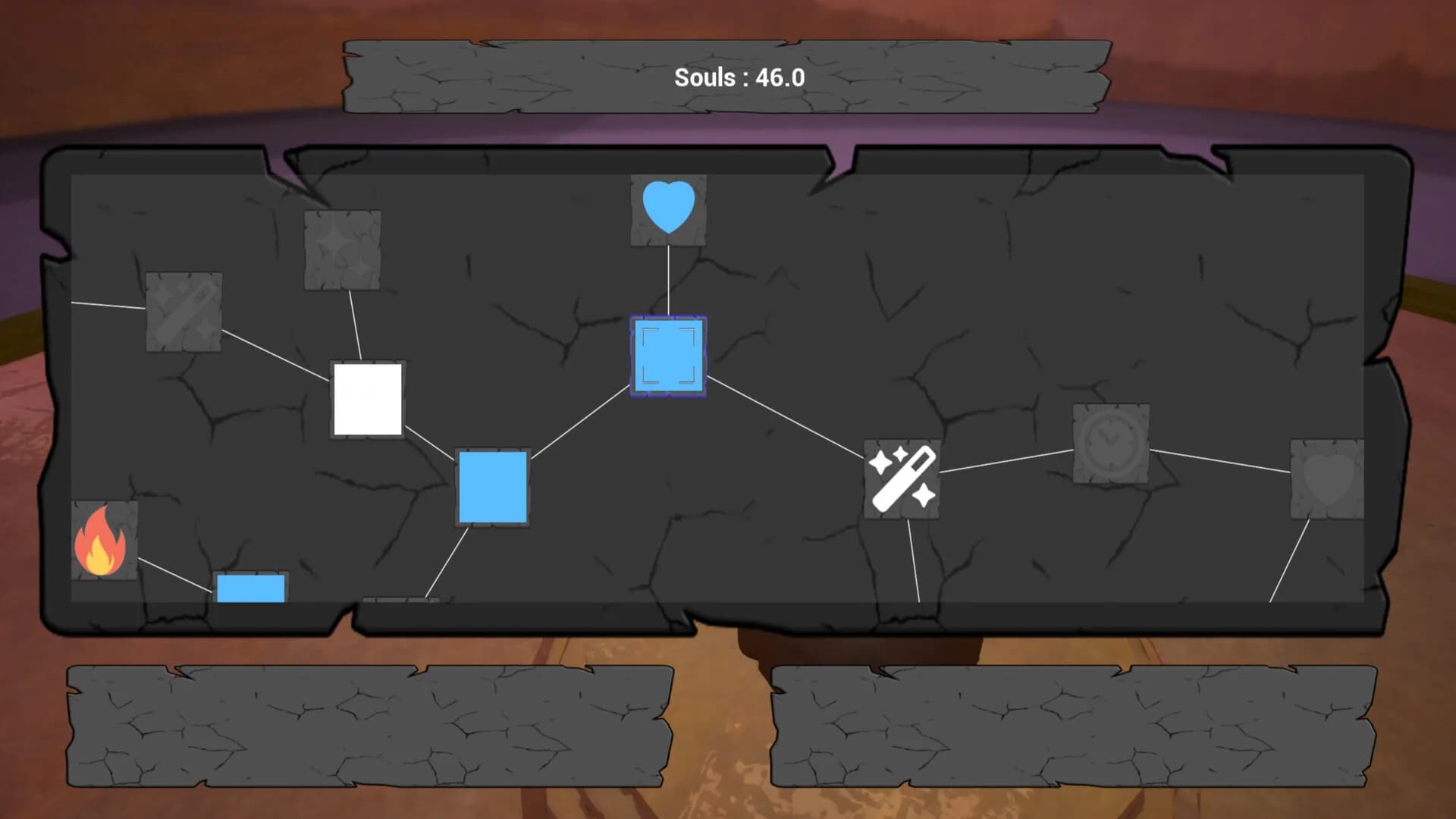 Dark Reflection görsel 6