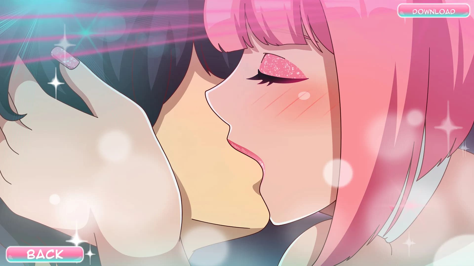 Zoey: Nightclub Secrets görsel 10