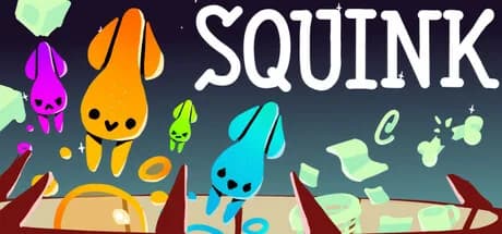 Squink görsel 1