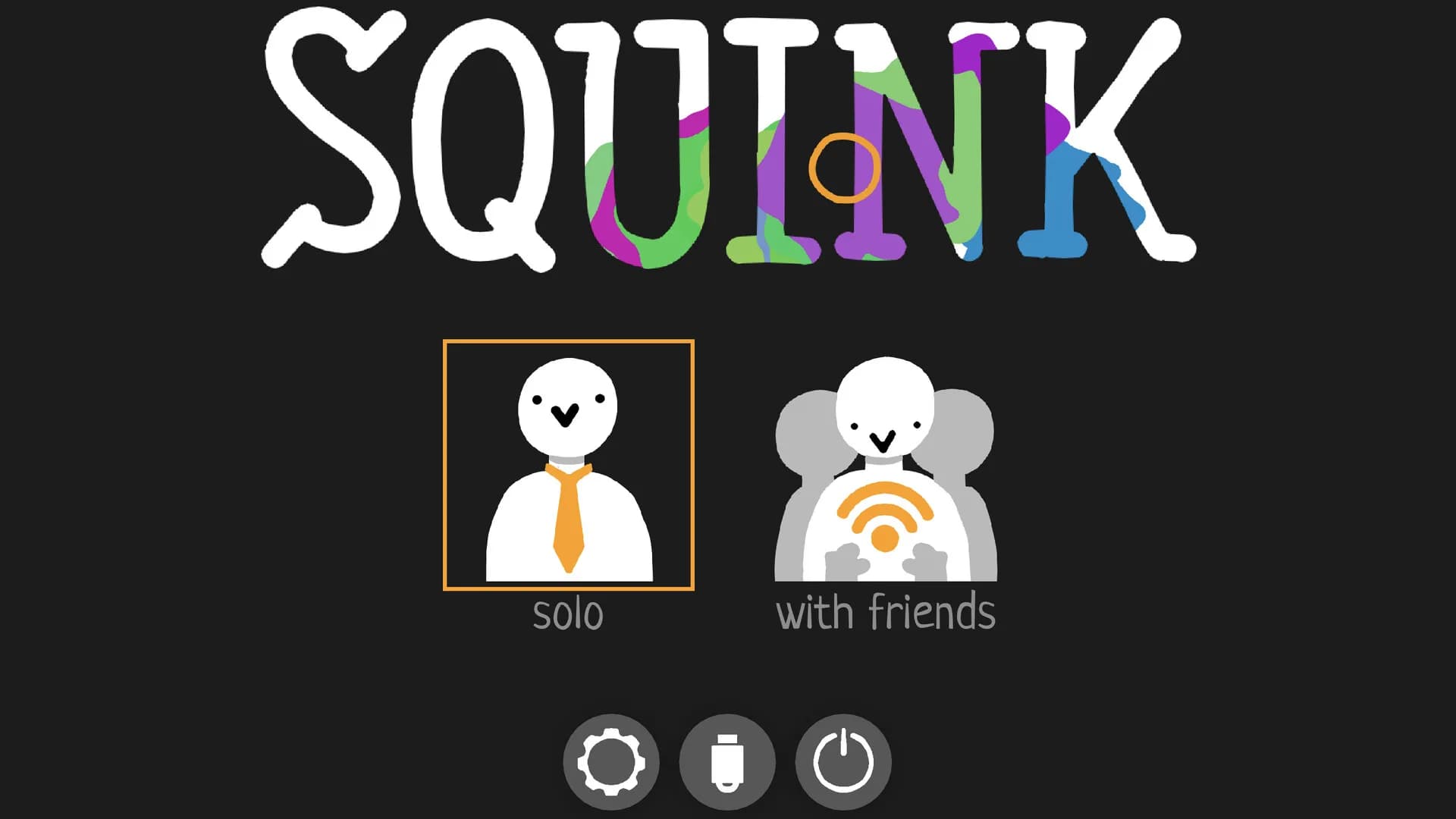 Squink görsel 7