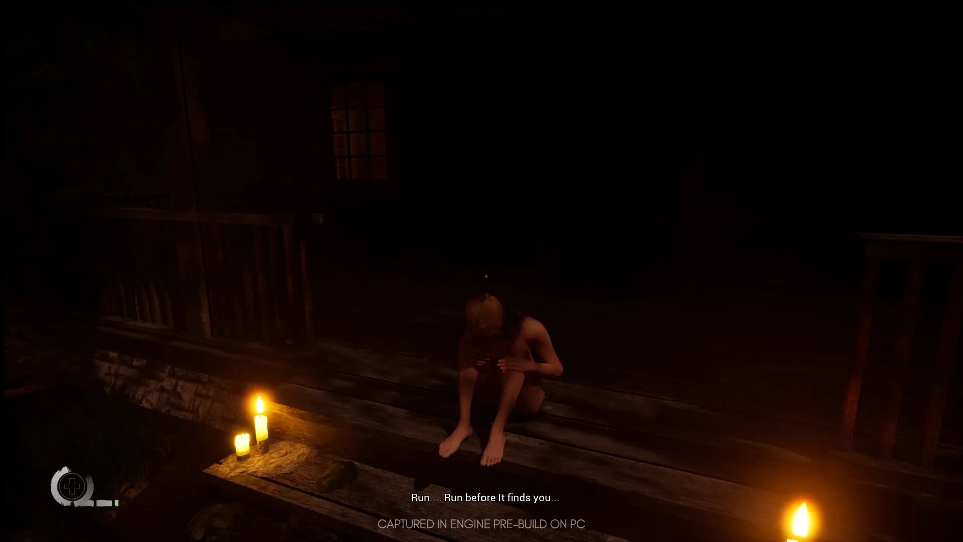 Biohazard: Siberia görsel 4