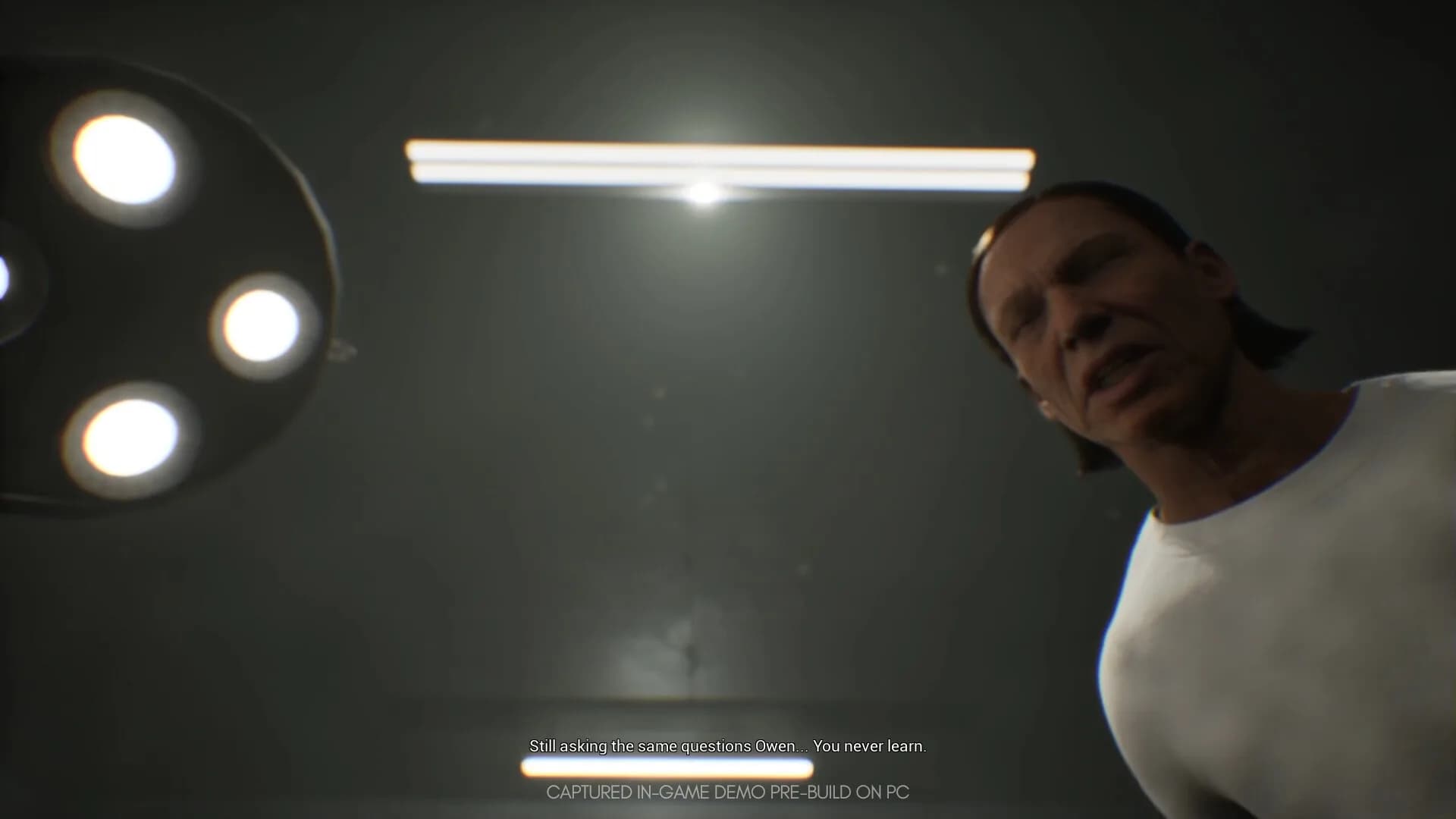Biohazard: Siberia görsel 6