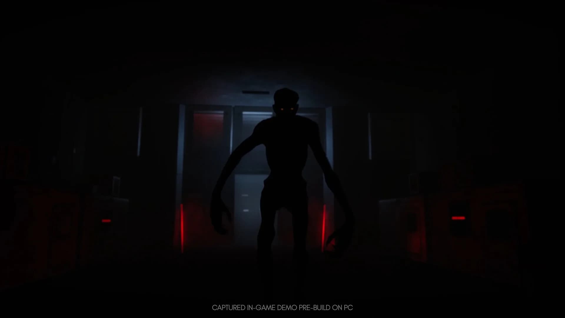 Biohazard: Siberia görsel 7