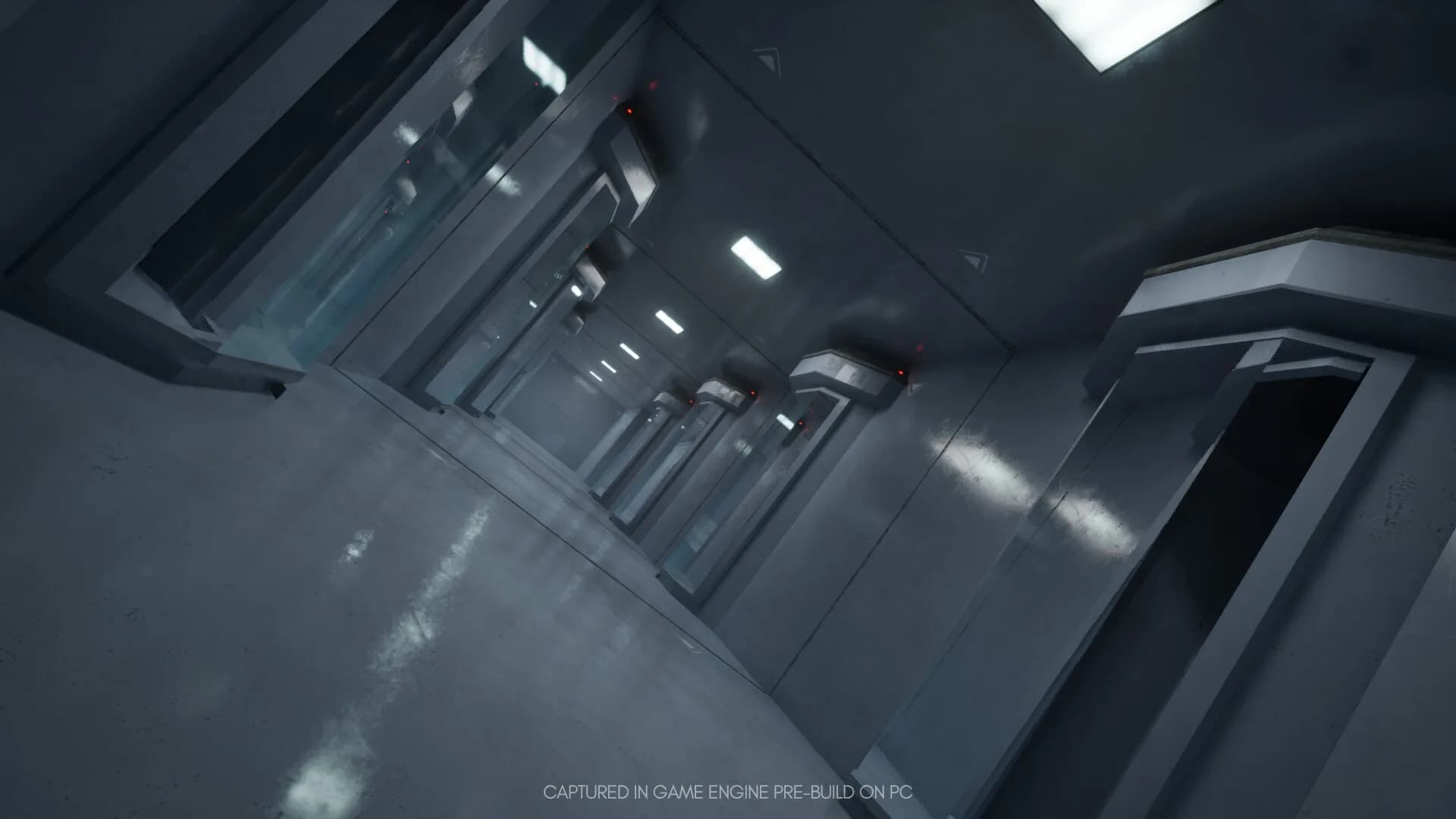 Biohazard: Siberia görsel 8