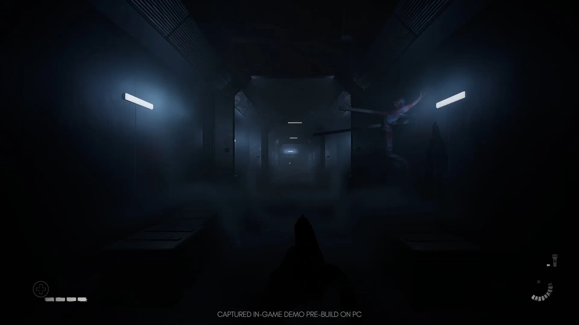 Biohazard: Siberia görsel 10