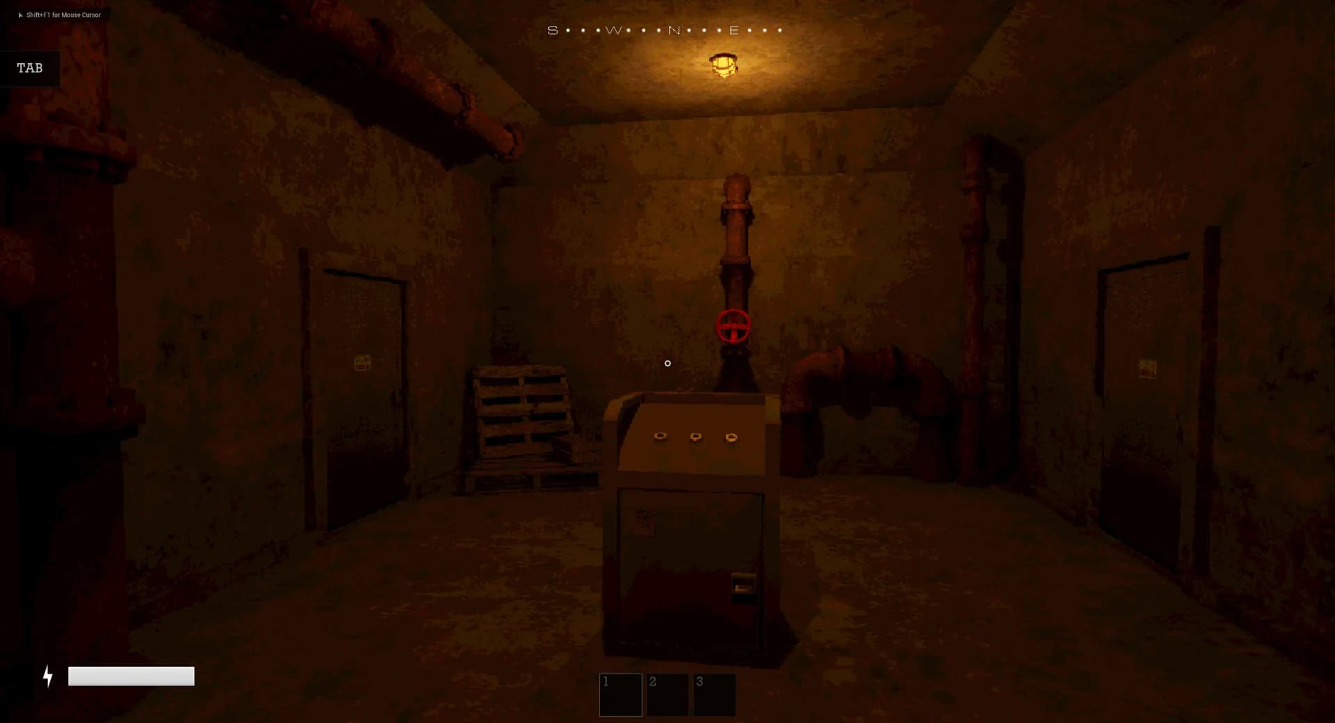 VYJAZD görsel 4