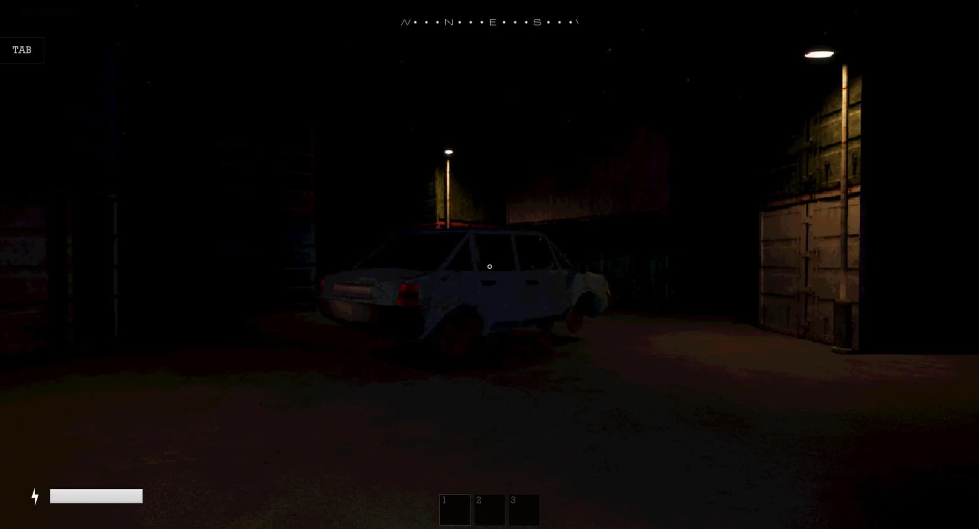 VYJAZD görsel 6