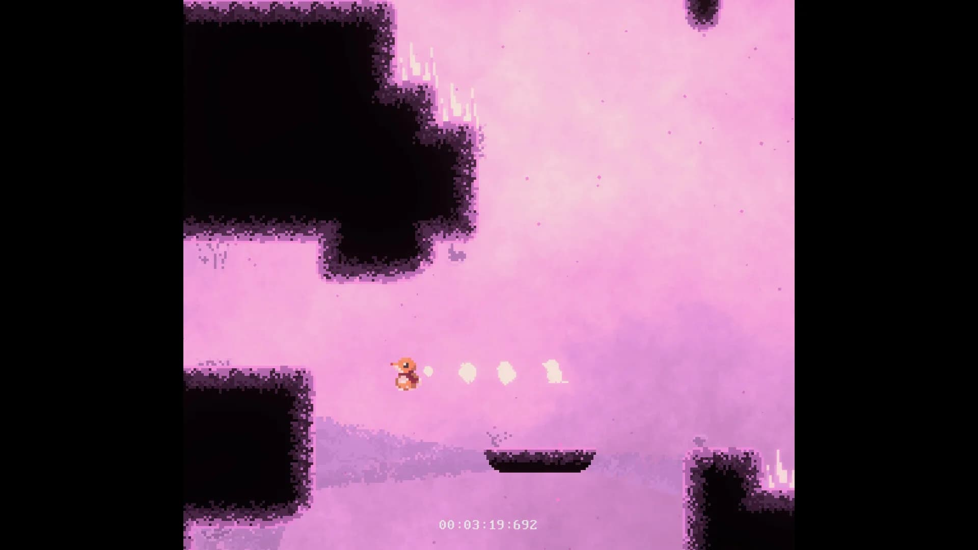 Climb Don't Dig görsel 4